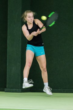 Bild 595 - Holmer Indoor Cup